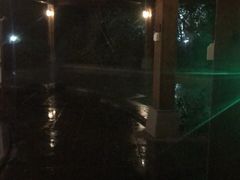 -天目湖御水温泉·度假酒店