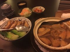 -富一日本料理(洪崖洞店)