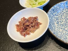 -四季民福烤鸭店(外滩外白渡桥店)