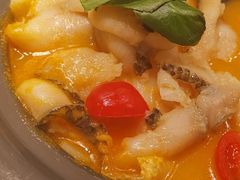 -云海肴·汽锅鸡·云南菜(广安门天虹店)