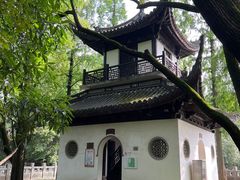 -汇龙潭