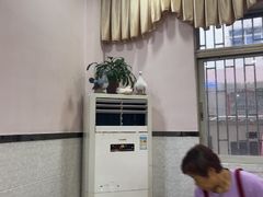 -煲煲掂风味煲仔饭餐厅(西区店)