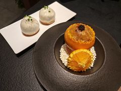 -成隆行·蟹王府(九江路店)