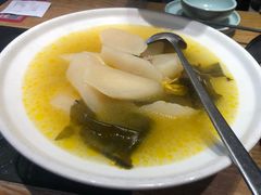 -鸡毛店·川菜(双楠店)