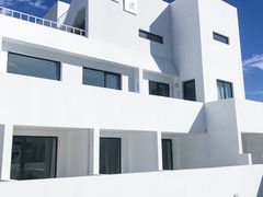 -海岛日记(养马岛店)