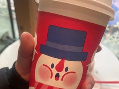 -luckincoffee瑞幸咖啡(顺义华联商厦店)