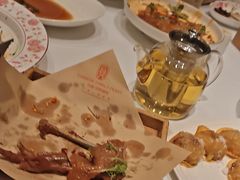 -百姓渔村(南中环店)