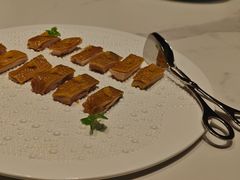 -鲁班张中原家宴(马庄街店)