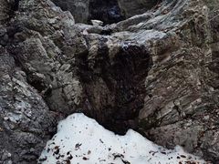 -雾灵西峰