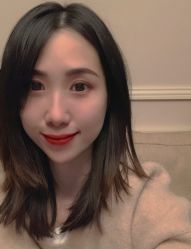 -HQ半永久纹绣纹眉