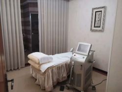 -伽美医疗美容医院·高端抗衰中心