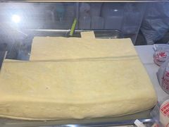 -娘心豆品(方庄店)