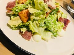 -清真·艾美可餐厅(大悦汇店)