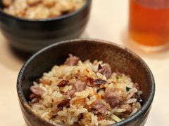 -焼肉矢澤 京都