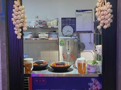 -楠火锅(广州总店)