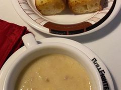 -爱丽丝牛排西餐厅(光谷步行街店)