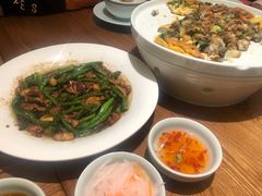 海蛎煎-闽上鲜·福建菜(龙湖滨江天街店)