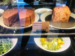 -Wagas沃歌斯(北京君太百货店)