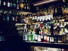 -Joy酒隐(西湖店)
