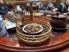 -杨记隆府(白象街店)