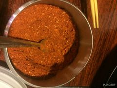 -一烙锅(友谊店)