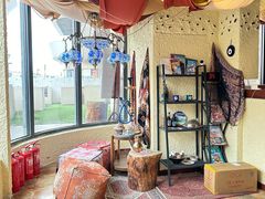 -Turka土耳咖 (滨海新区店)