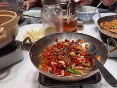 -南丰汇(新港东路店)