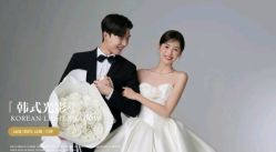 -女王风尚STUDIO·轻奢化定制