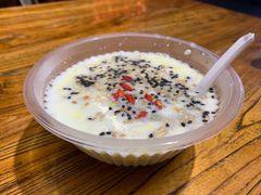 -礼泉醪糟作坊(永兴坊店)