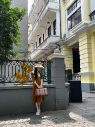 -玛瑞莎专业孕妇摄影(越秀店)