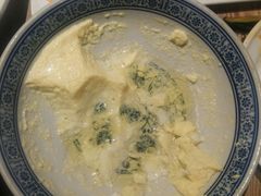 -辛香汇·现炒川菜(武进吾悦店)