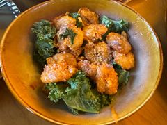 -COMMUNE幻师(五角场店)