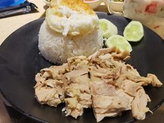 -缅丽·缅甸小吃(版纳店)
