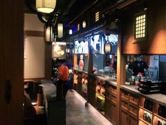 -首秀·四川料理(星耀101店)