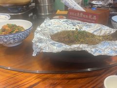 -衡厨·衡阳土菜(中南店)