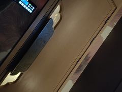 -康悦故事·海鲜自助(雅士亚豪生店)