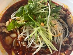 -顺水湾·牛肉牛杂火锅(驾鹤店)