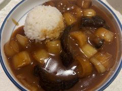 -北京全聚德(方庄店)