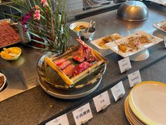 -田舍家Inakaya(天汇igc店)