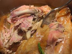 -外婆家(杭州马塍店·杭帮菜名店)