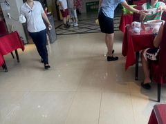 -韩记海鲜饺子(隆仁世家店)