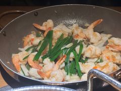 -吃饭皇帝大(长宁龙之梦店)