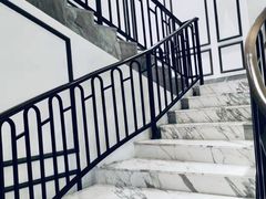 -翠湖宾馆·中餐厅