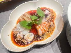 -阿五黄河大鲤鱼(纬三路店)