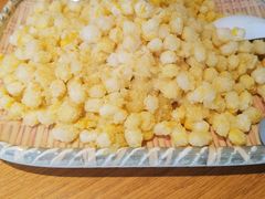 金沙玉米-盐帮食坊•小河帮川菜(四川师大店)