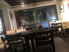 -南蛮子(进贤路店)