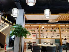 -巴乡石锅鱼(密云店)