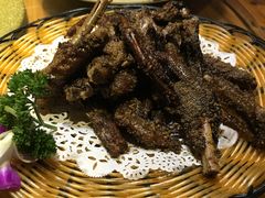 -五邑人家(江门店)