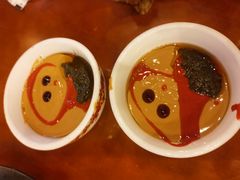 -老北京羊蝎子火锅(光荣道店)