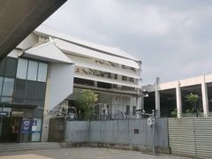 -西二旗(地铁站)